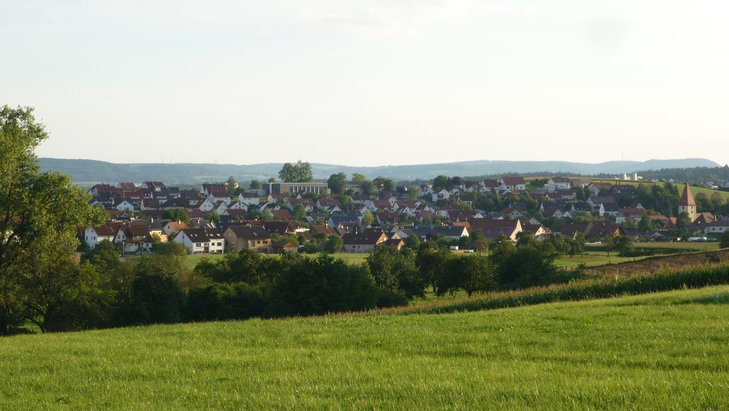 Gasthof Liederhalle آلين المظهر الخارجي الصورة