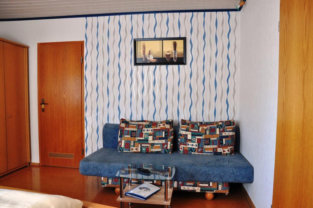 Gasthof Liederhalle آلين المظهر الخارجي الصورة