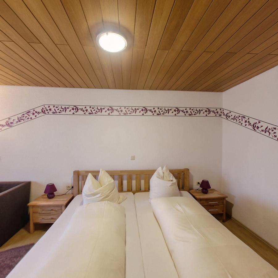 Gasthof Liederhalle آلين المظهر الخارجي الصورة