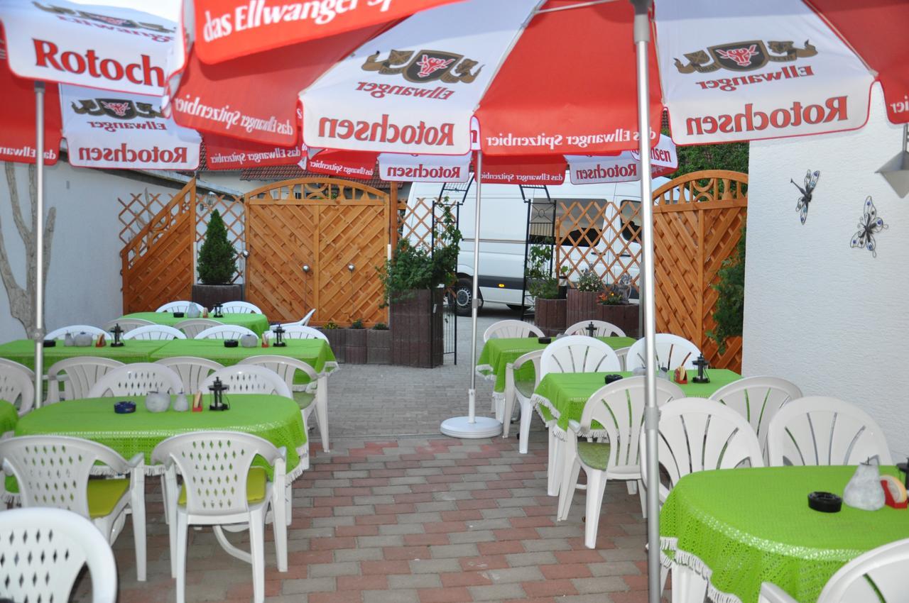 Gasthof Liederhalle آلين المظهر الخارجي الصورة